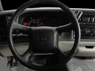 2000 GMC Yukon XL Chicago IL - by EveryCarListed.com