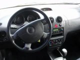 2007 Chevrolet Aveo5 West Palm Beach FL - by EveryCarListed.com