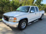 2002 GMC Sierra 1500 Purcell OK - by EveryCarListed.com