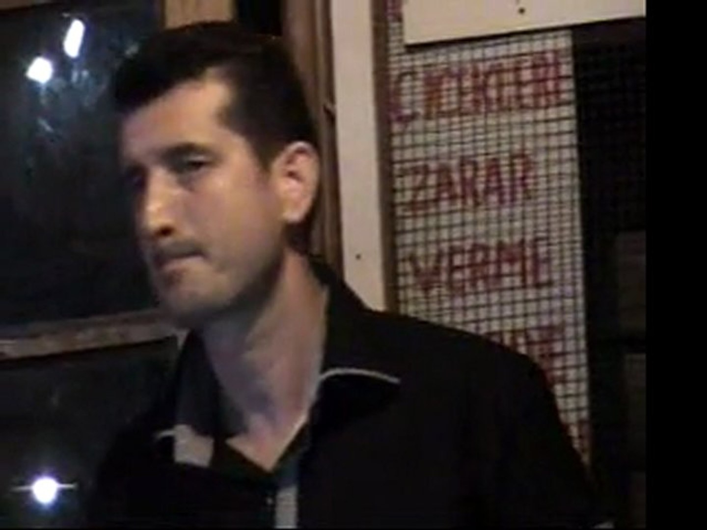 Mevlam Gor Diyerek Iki Goz Vermis Notalari Nota Nehri