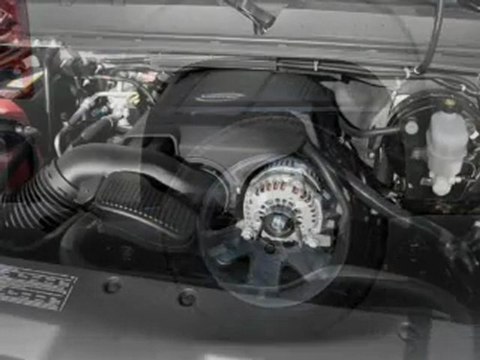 2008 GMC Sierra 1500 Newark NJ - by EveryCarListed.com