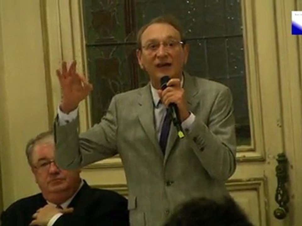 l'UDCC en action 1/2