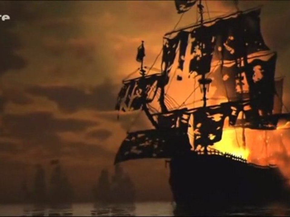 Rivalité maritime entre Angleterre et Pays-Bas au XVIIe