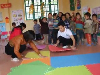 MVI_6741-MONTAGE MATELAS MOUSSE