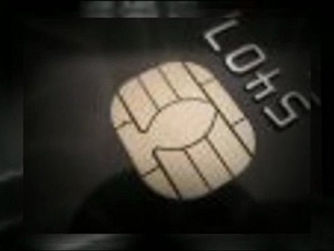 Paying Off Credit Card Debt