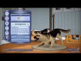 Download The Sims 3 Pets (Region Free) Xbox 360 ISO Game