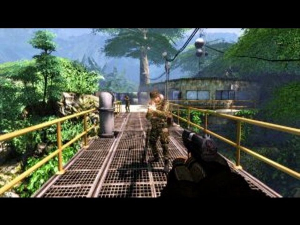 Golden Eye 007 Reloaded Xbox 360 ISO Region Free Game Download