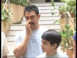 When Bollywood Stars Got Injured While Shooting – Latest Bollywood News