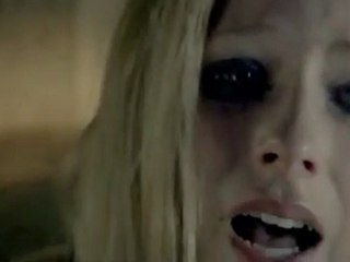 Wish You Were Here - Aril Lavigne