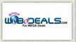 Specialty Deals & Weekly Coupons - Get the Best Deals & Coupons emailed from Webadeals.com