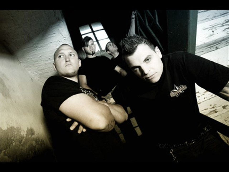 frei wild weil du mich damals nur verarscht hast lyrics