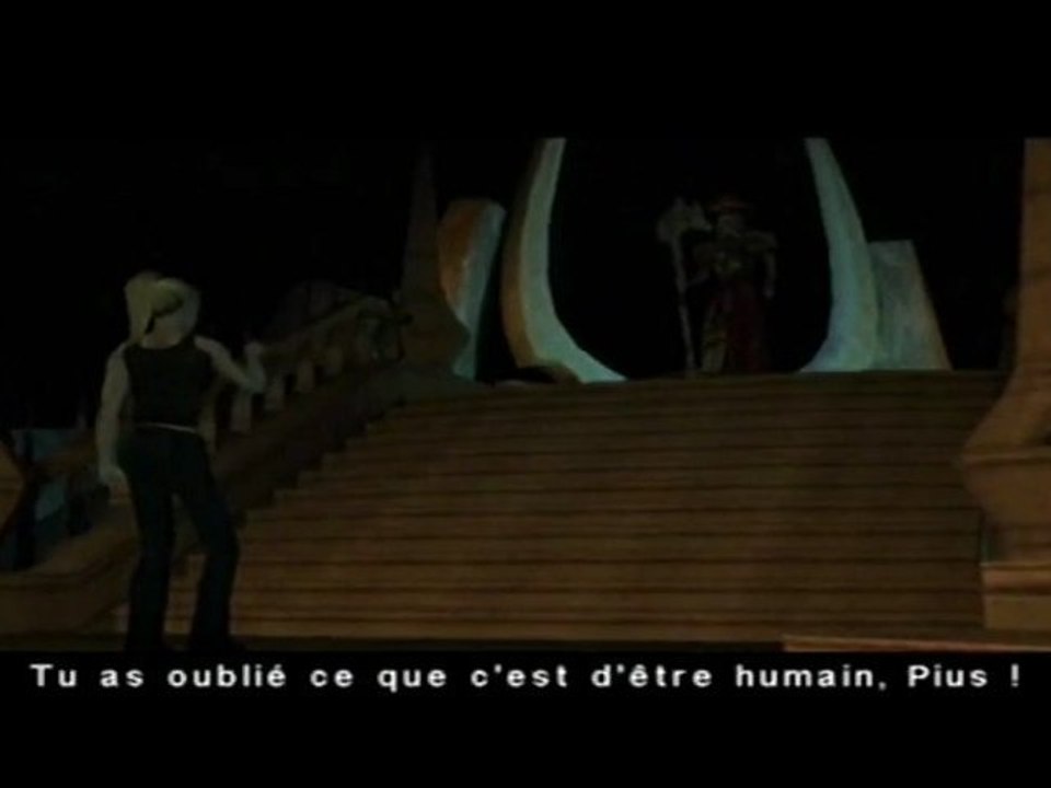 walkthrough-eternal-darkness-part-12-the-end-vid-o-dailymotion