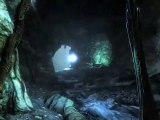 The Elder Scrolls V Skyrim Trainer  21 Cheat PC/Ps3/Xbox