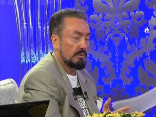 Çok büyük fitne çıkarıldı. Bu yüzden başörtülü hanımlar çok büyük eziyet çekti.