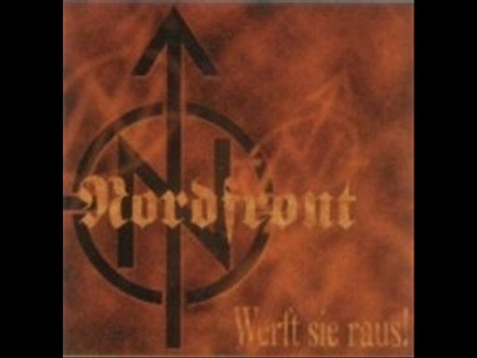 nordfront verrückt nach dir lyrics