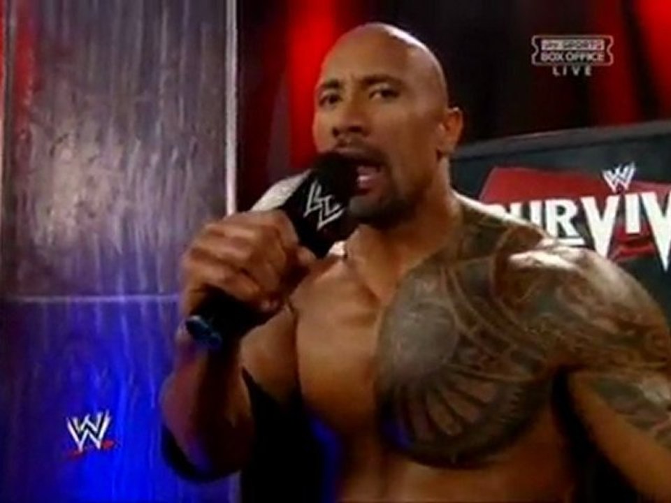 SS 2011 Part 3/12 (HQ)