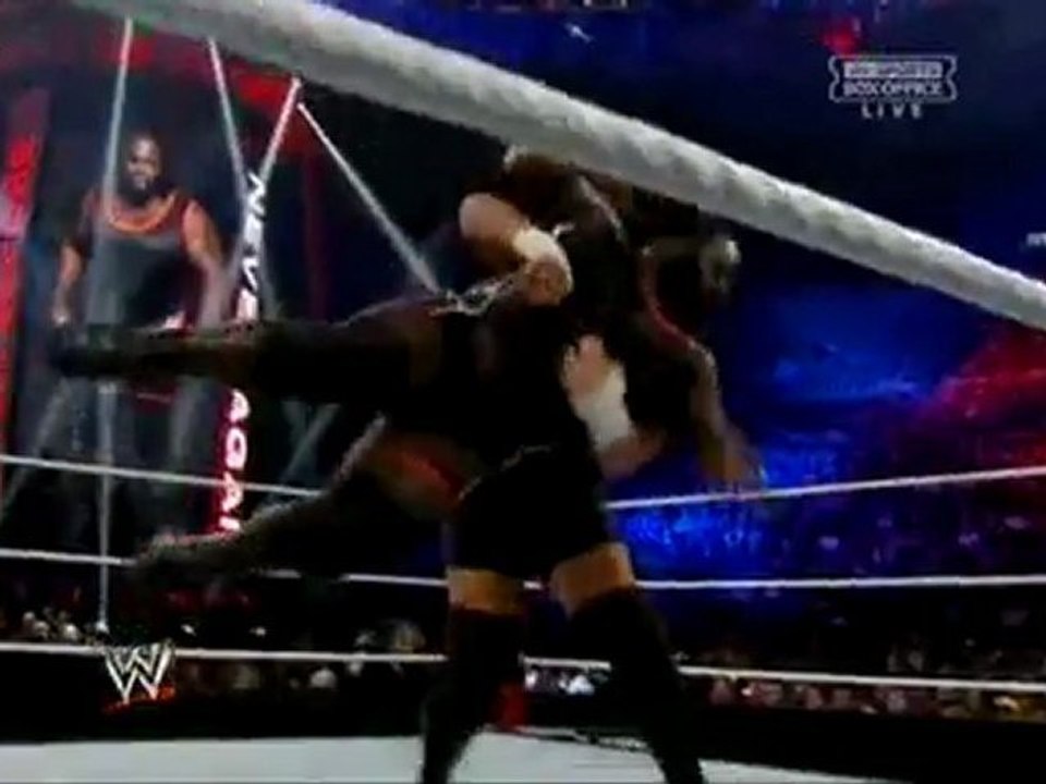 SS 2011 Part 6/12 (HQ)