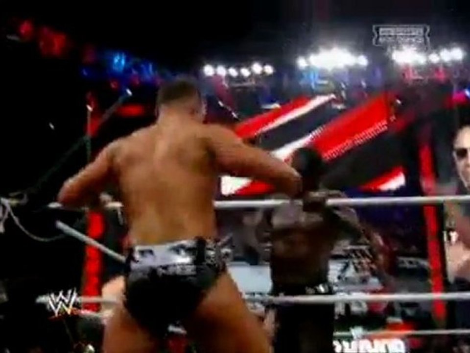 SS 2011 Part 11/12 (HQ)