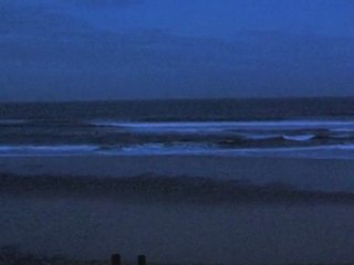 Lundi 21 Novembre - Report vidéo 7H30