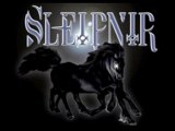 sleipnir keltenkreuz lyrics