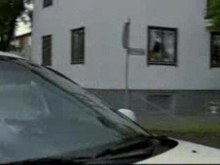 super flic en action