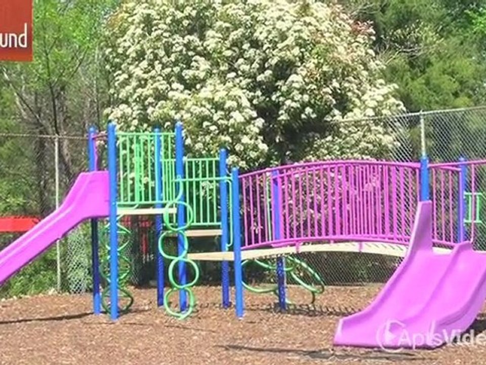 Bella Vista Apartments in Memphis, TN - ForRent.com