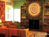 Village Sage Apartments in Santa Fe, NM - ForRent.com