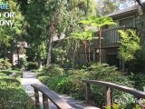 The Aspens South Coast Apartments in Santa Ana, CA - ...