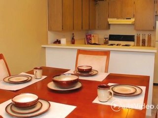 Adagio Apartments in Bellevue, WA - ForRent.com