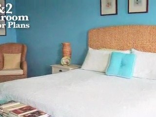 Towne Square Apartments in Dallas, TX - ForRent.com