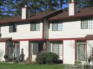 Fairway Lane Apartments in Bremerton, WA - ForRent.com