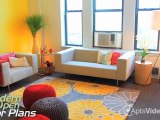 Del Prado - Hyde Park Apartments in Chicago, IL - ...