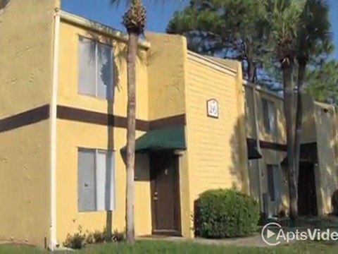 Caroline Square Apartments in Jacksonville, FL - ForRent.com