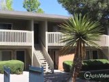 Sungate Apartments in Albuquerque, NM - ForRent.com