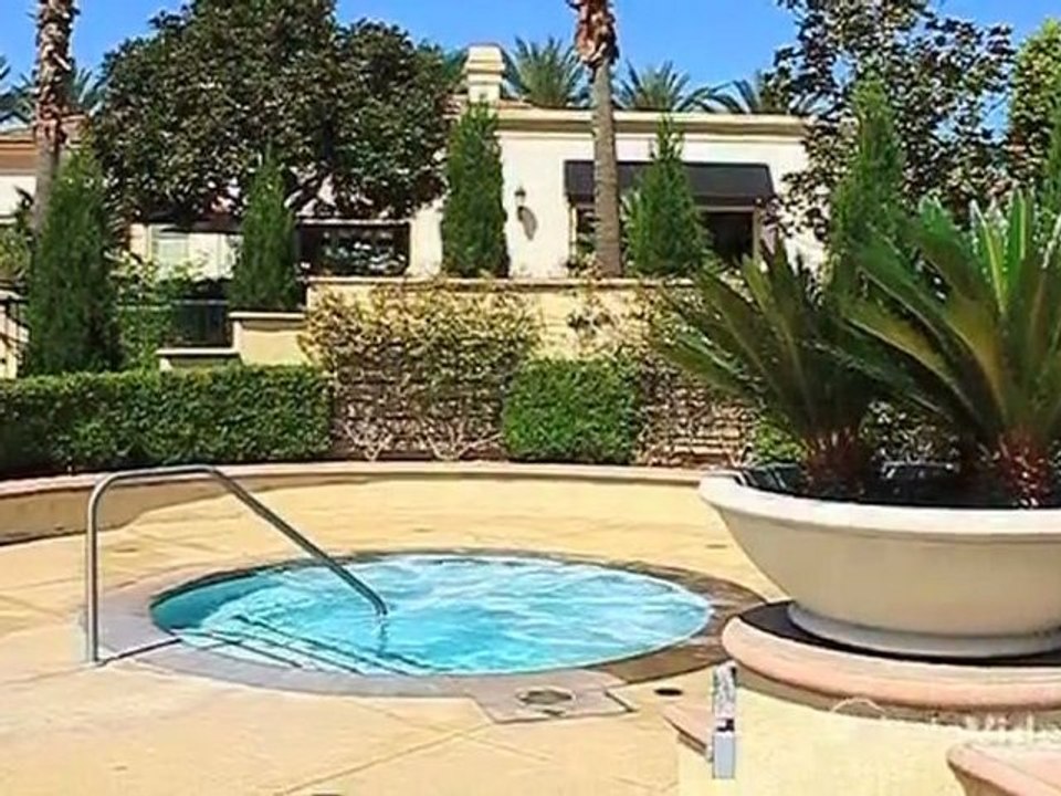 Landmark at Ontario Towne Center Apartments in Ontario, ...