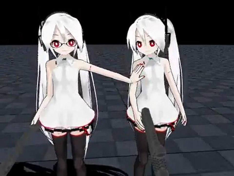 Turret Argument 3