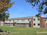 Oakbrook Village Apartments in Indianapolis, IN - ...