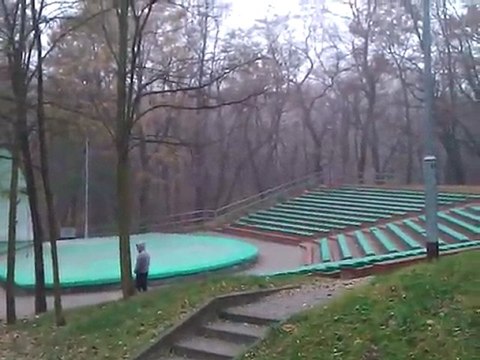 Zadanie konkursowe od pana Pawła Soczyńskiego