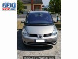 Occasion RENAULT GRAND ESPACE HUNTING