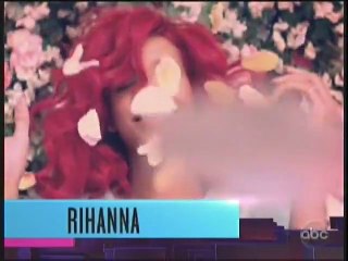 Beyoncé Wins Best R&B/Soul Female Artist  American Music Awards 2011