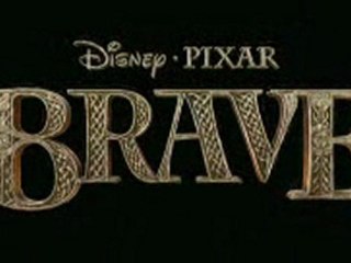 Rebelle Bande Annonce VO