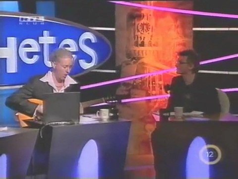 Hajós András - Március 15