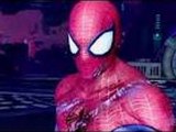 [Download] Spider-Man Edge of Time (USA) (NTSC) PS3 Game