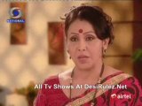 Mangalsutra Ek... Maryada 21st November 2011pt2