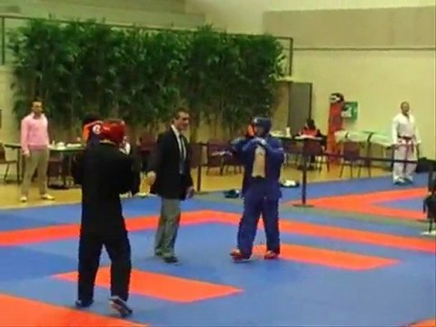 FFKDA-Open des Ducs de Bourgogne 20nov2011-AKAMA Woippy