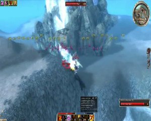 TUTO - GW - G UW Vermines