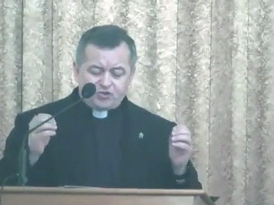 AKCJA KATOLICKA - LEGNICA 20.11. 2011.