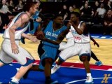 Working NBA 2K12 (USA) (NTSC-U) Wii Game   DL Link