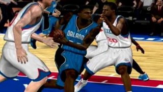 Working NBA 2K12 (USA) (NTSC-U) Wii Game + DL Link