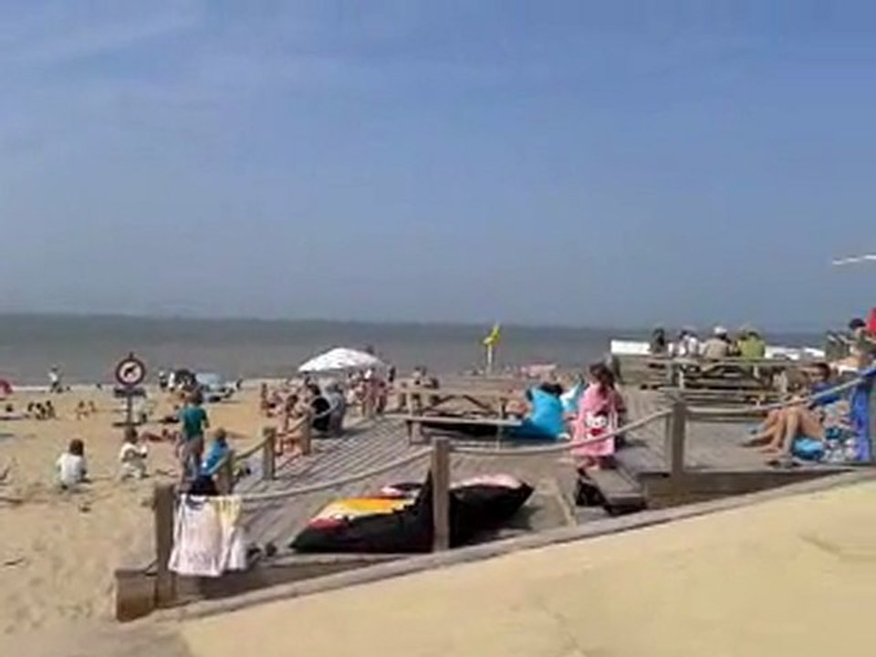 video-2011-07-05-16-35-08